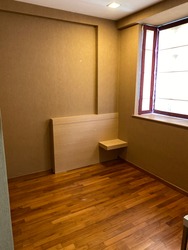 Everitt Green (D15), Apartment #211202891